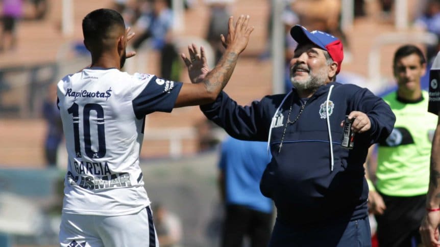 maradona-gimnasia_862x485