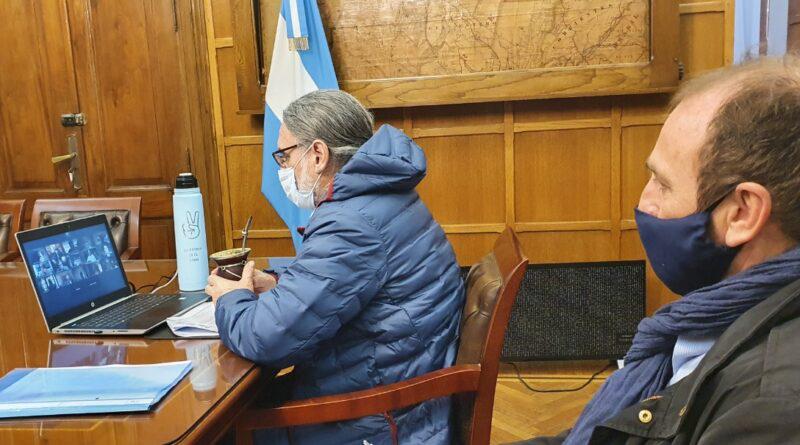 Basterra-Lecheria-800x445