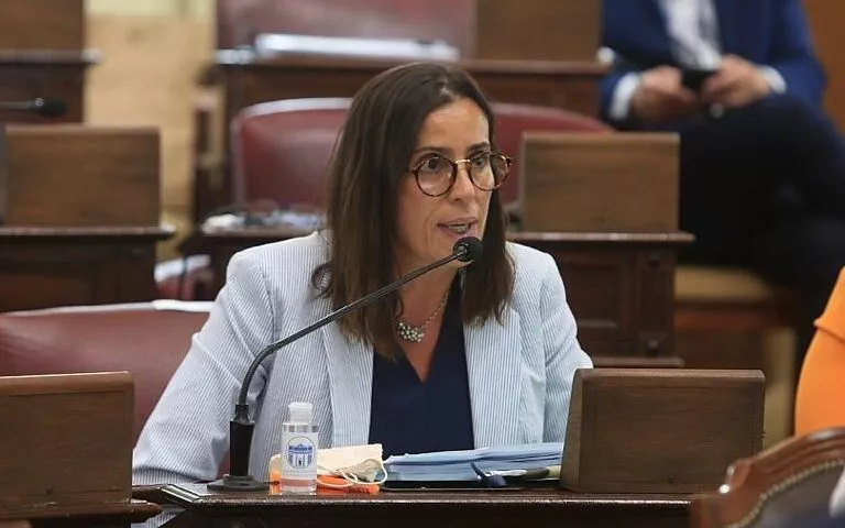 ximena
