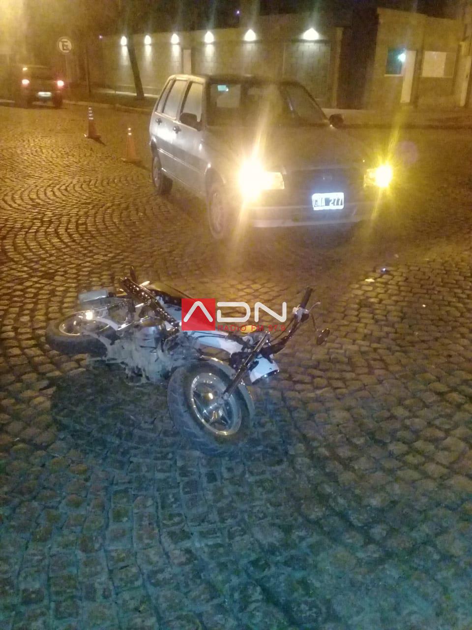 WhatsApp Image 2019-06-12 at 09.01.38