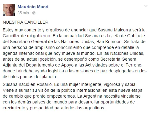 nuevo-1