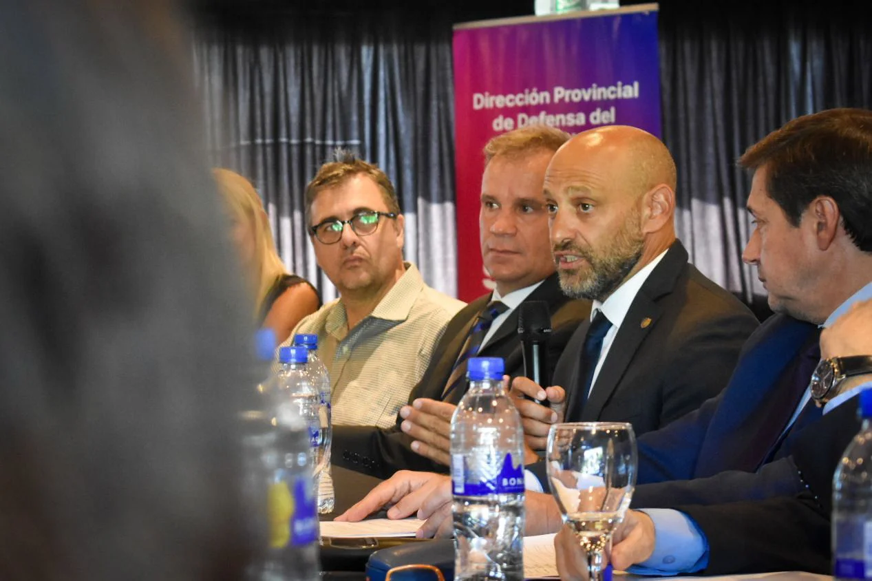 2026-03-22NID_285505O_1