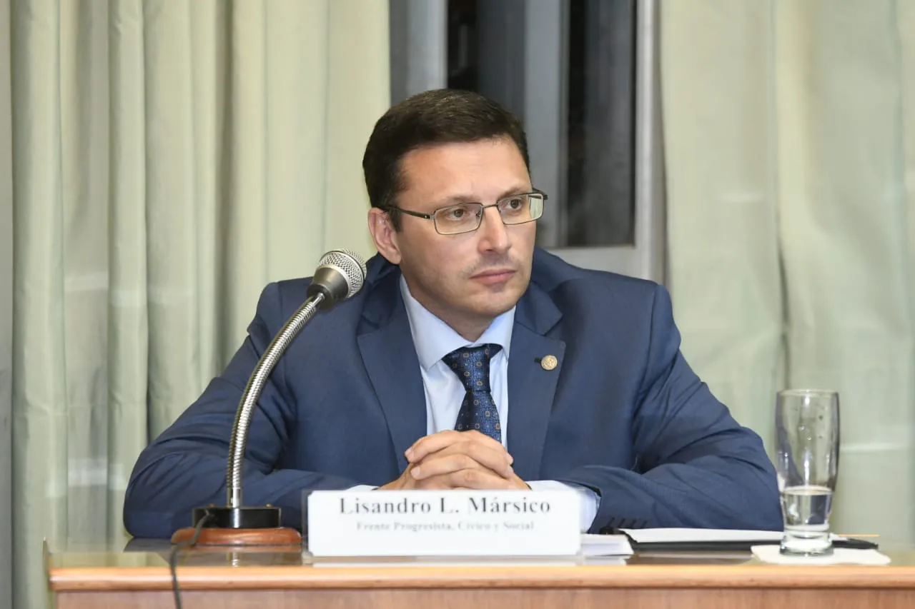 Marsico