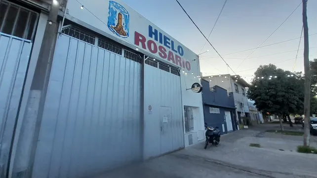 fabrica-hielo-baleadajpg