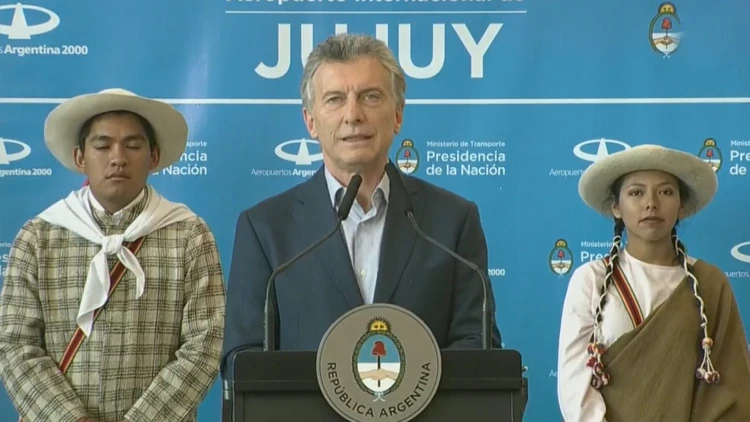 El-presidente-Macri-encabeza-la-inauguracion-de-obras-en-el-Aeropuerto-Internacional-de-Jujuy-2