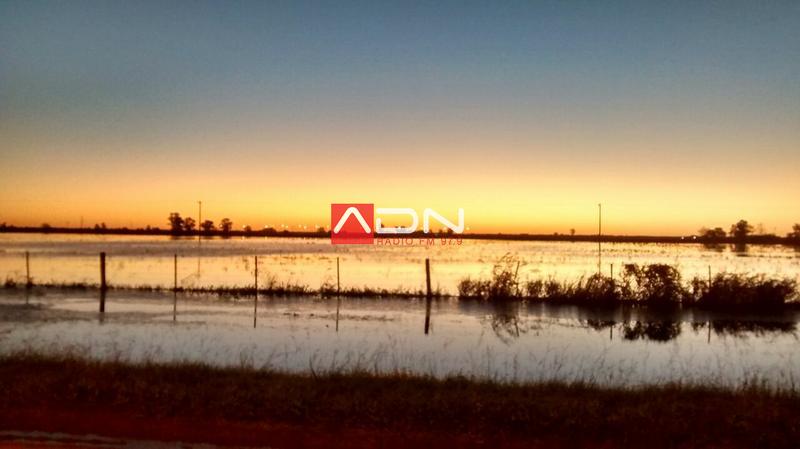 061c5352-0eef-456e-865c-28a90777b2e7