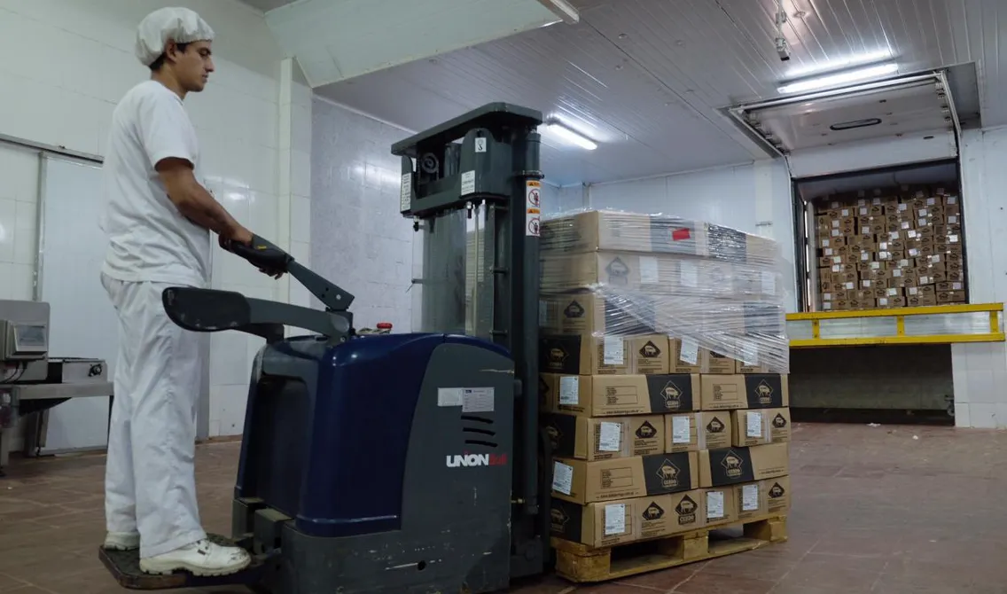 2020-01-03NID_266983O_1