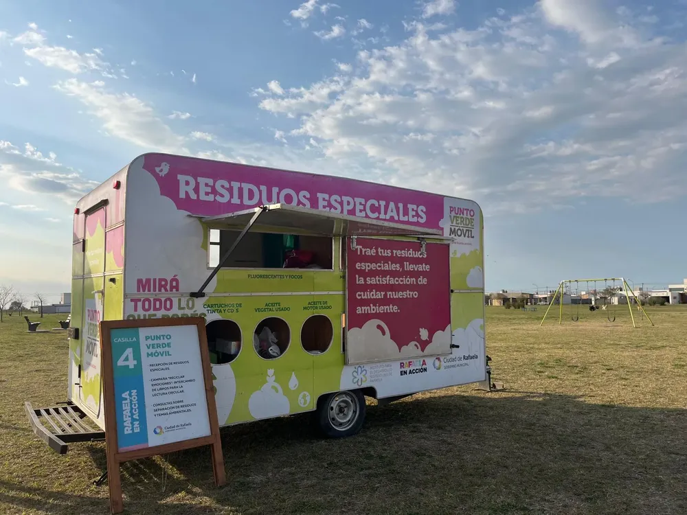 WhatsApp Image 2024-09-08 at 17.40.01