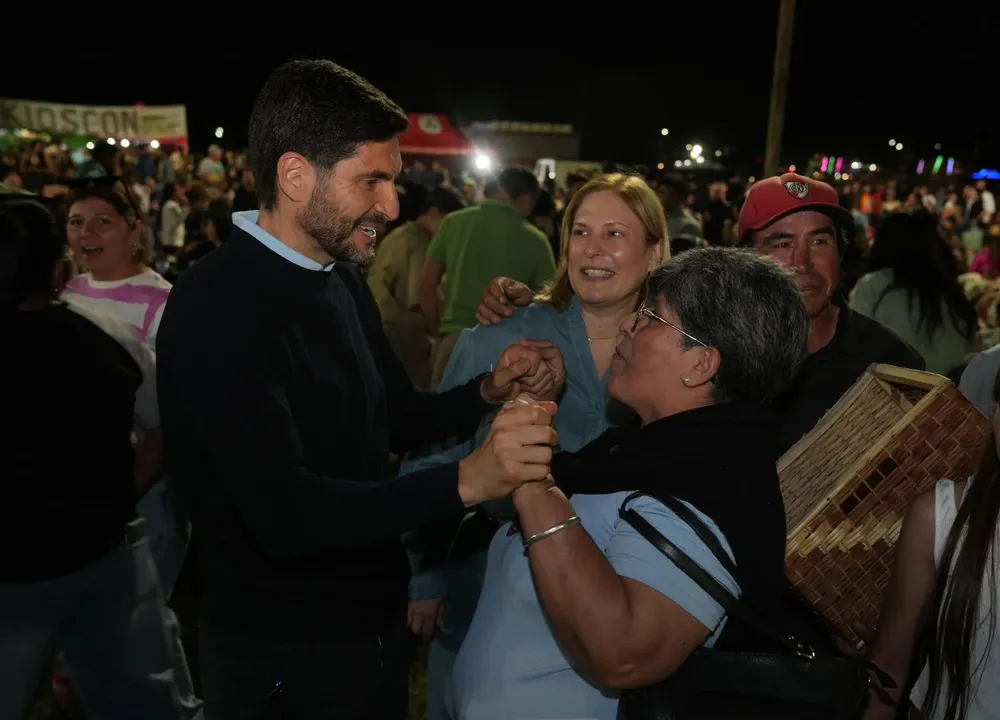 2025-11-25NID_284644O_6