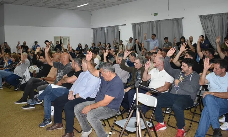 Captura de pantalla 2024-05-01 100937