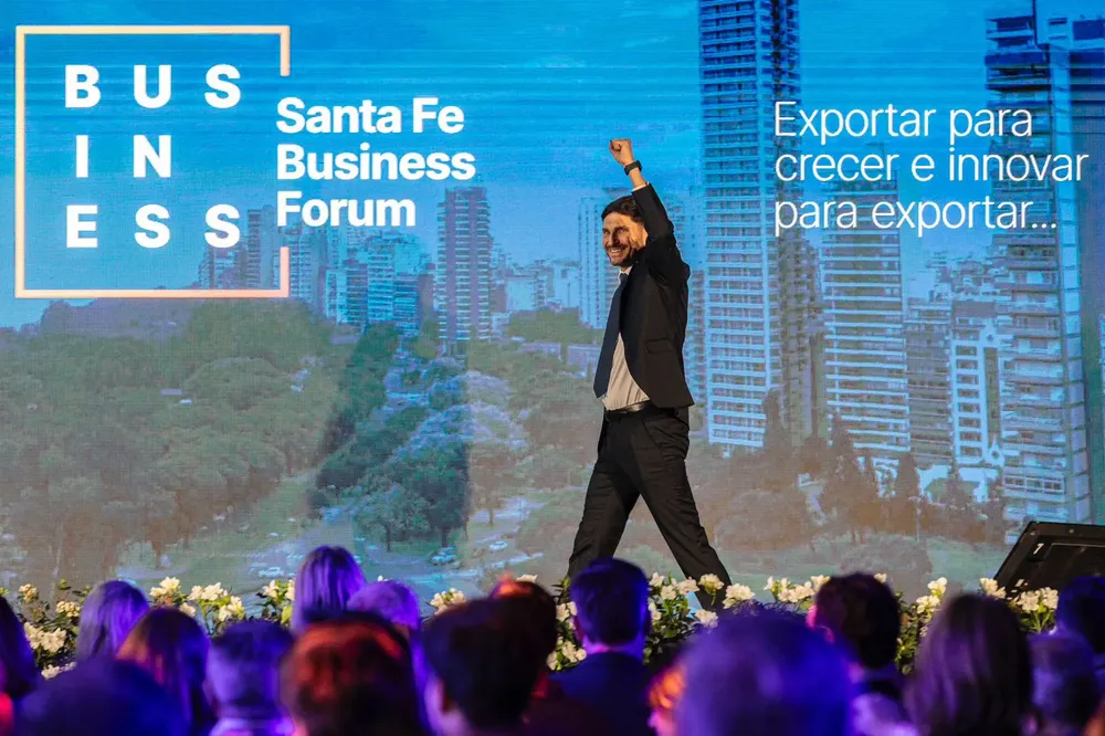 2024-09-05NID_281125O_1