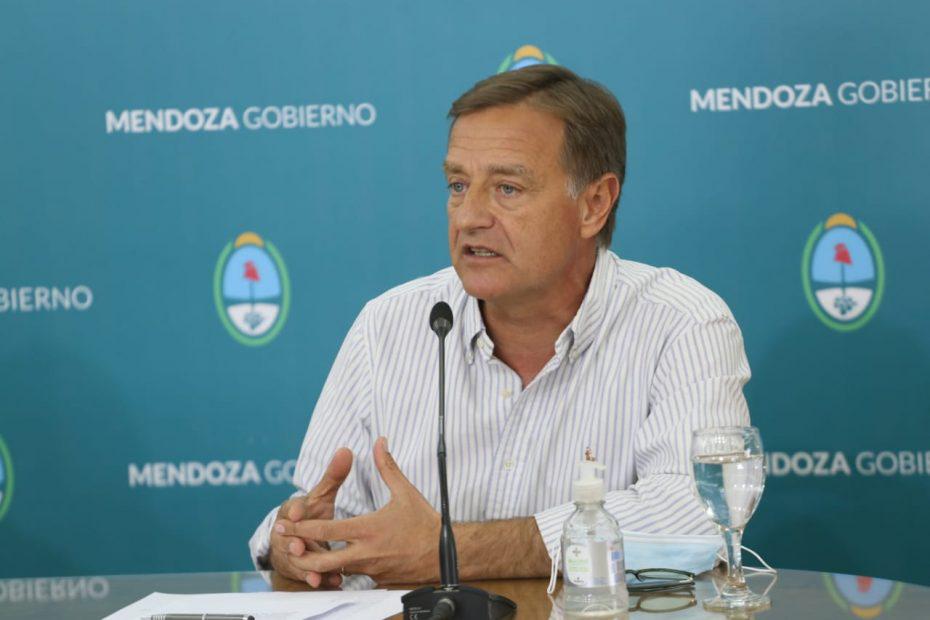 Rodolfo-Suarez-930x620-1