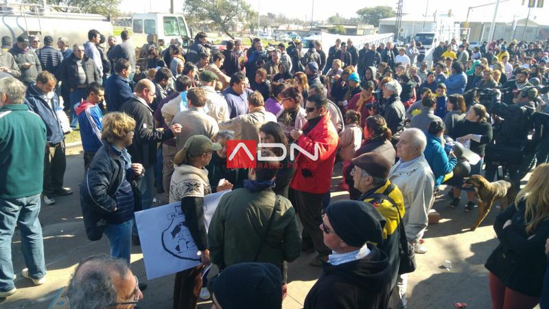 76c7dbad-c2df-496f-ae43-9e3696c459c3