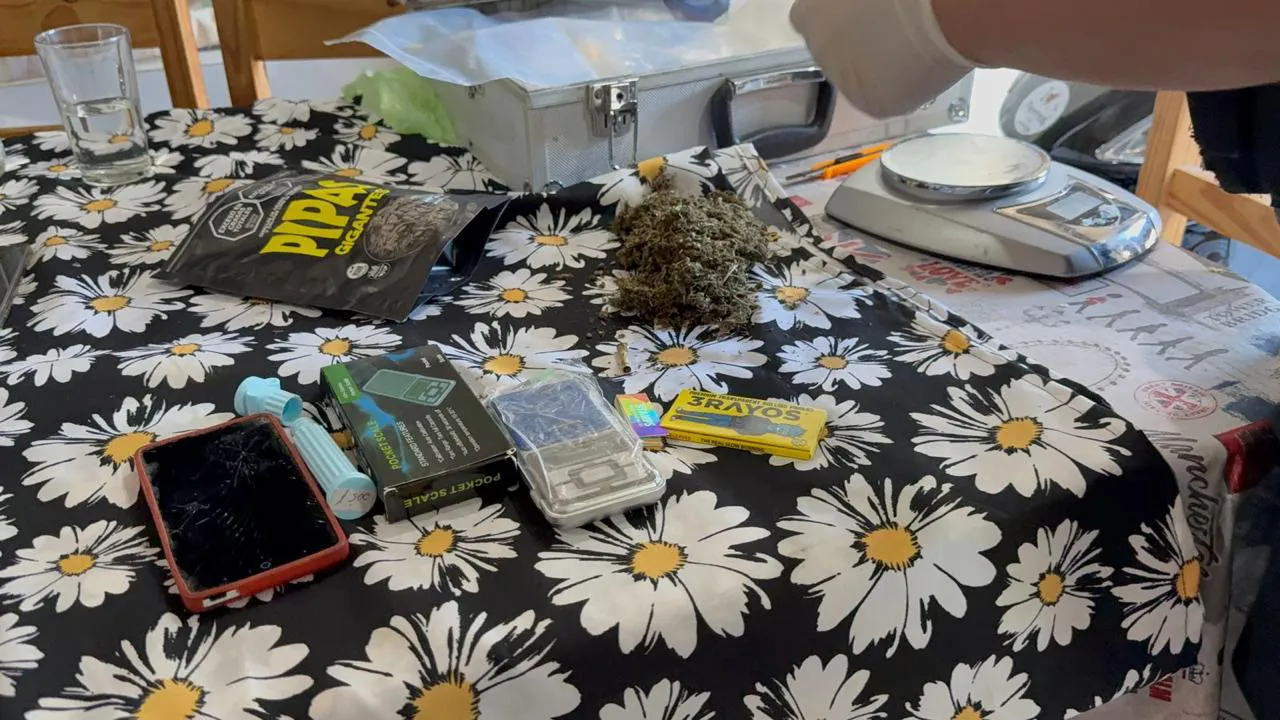 WhatsApp Image 2025-12-02 at 4.19.51 PM