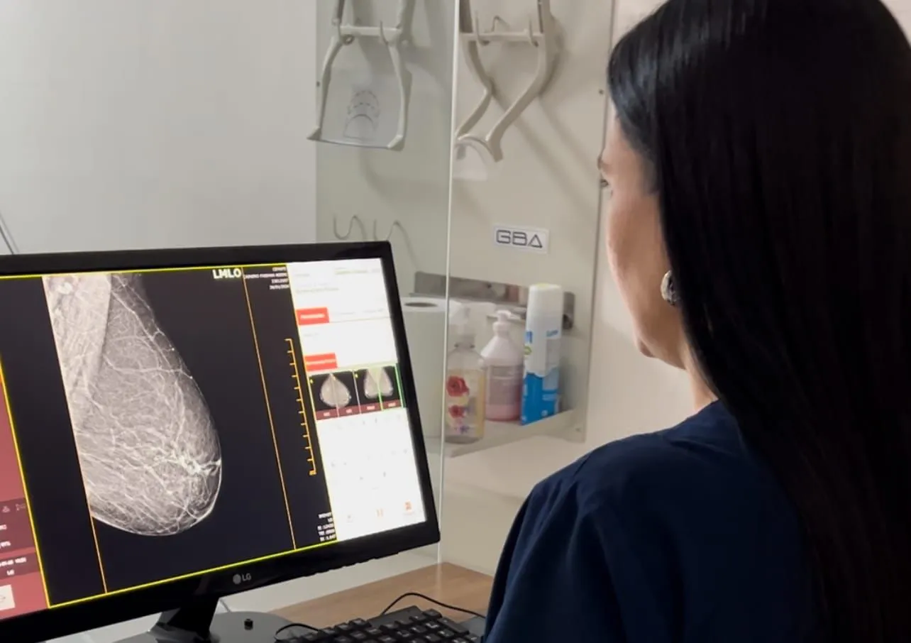 a01c32a0-77a8-44f8-9214-ceb6ec8d3ce7