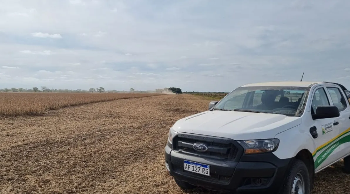 Captura de pantalla 2024-03-28 153516