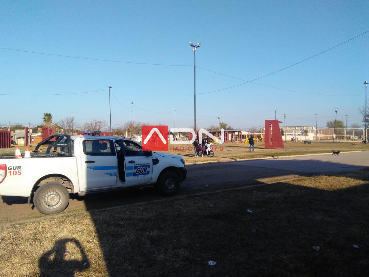 IMG-20200920-WA0035 (1)