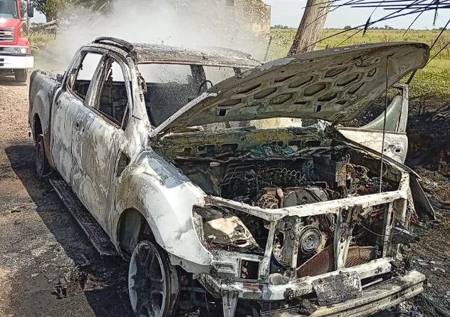 Captura de pantalla 2026-02-01 200908