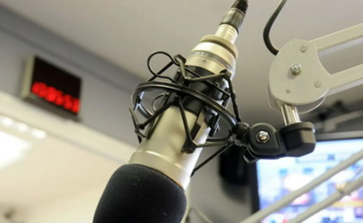 MIC