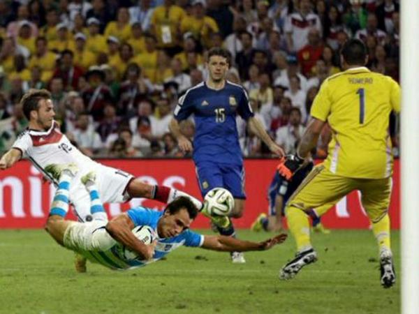 meme7.jpg_1862723284