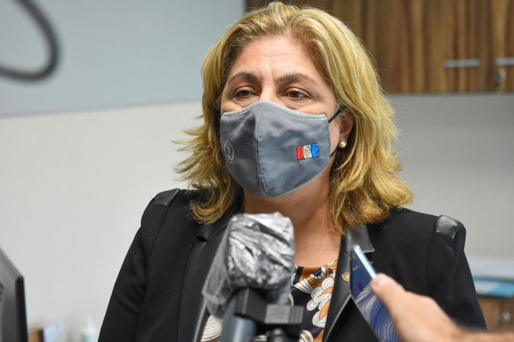 Sonia-martorano-salud