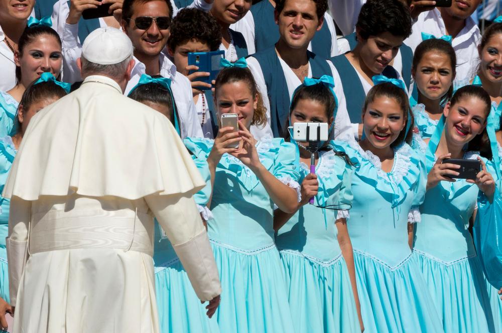 tumblr_ntozk4dyFN1rf9hn3o1_1280