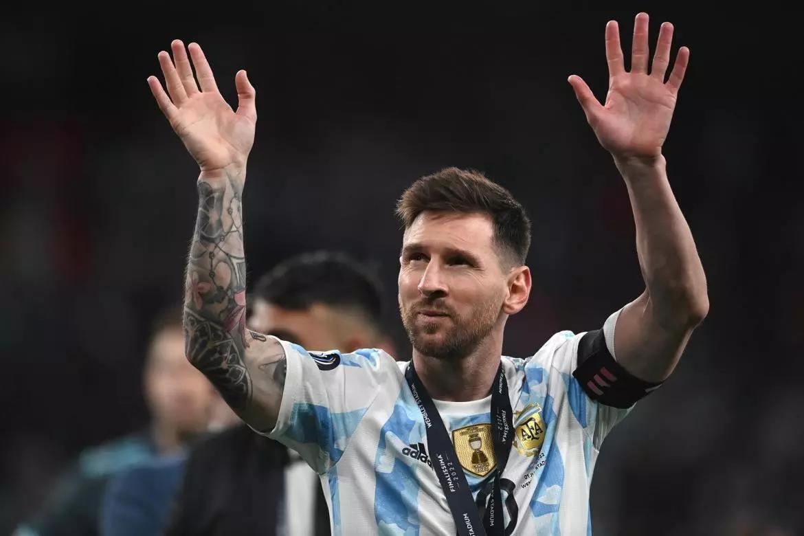 lionel