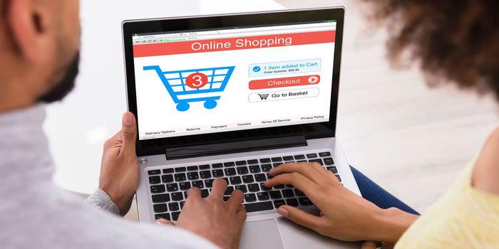 ffrfrfrfrfr-ventas-online