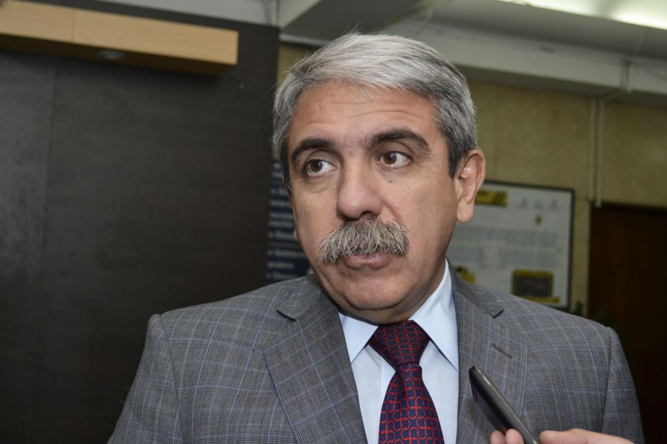 Anibal-Fernandez