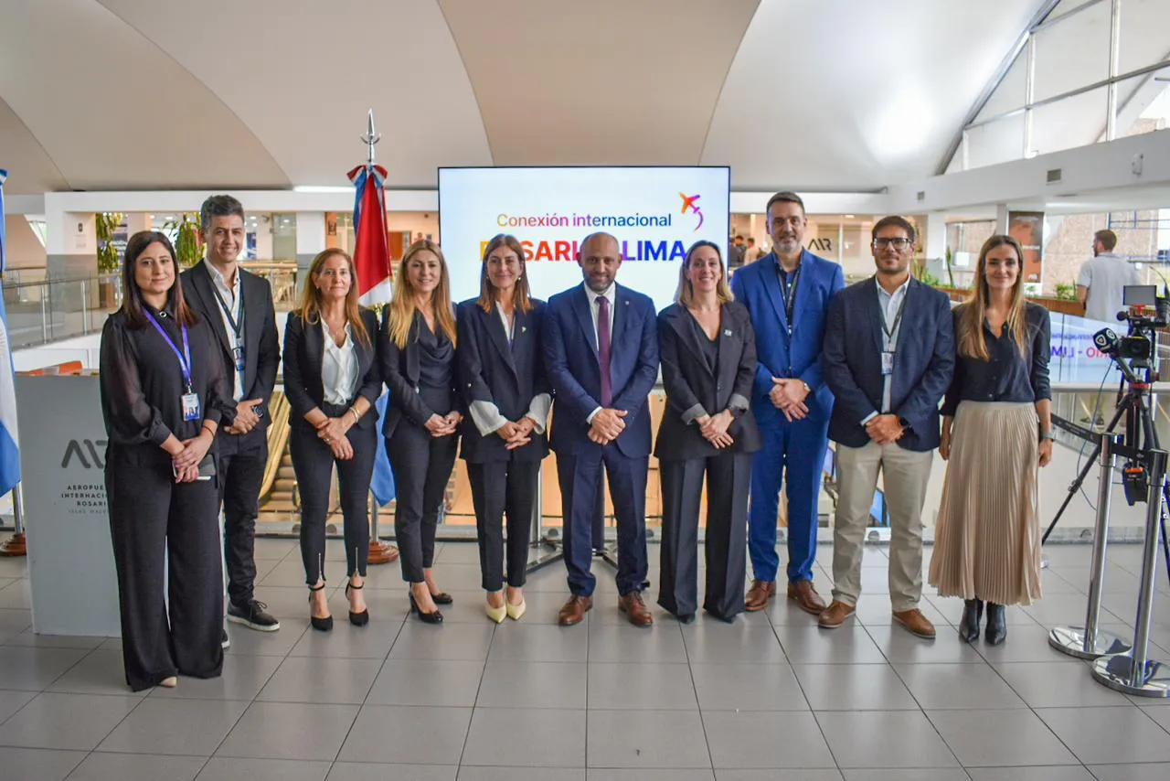 67d292d1-a103-4325-b19b-0377bd3294f9