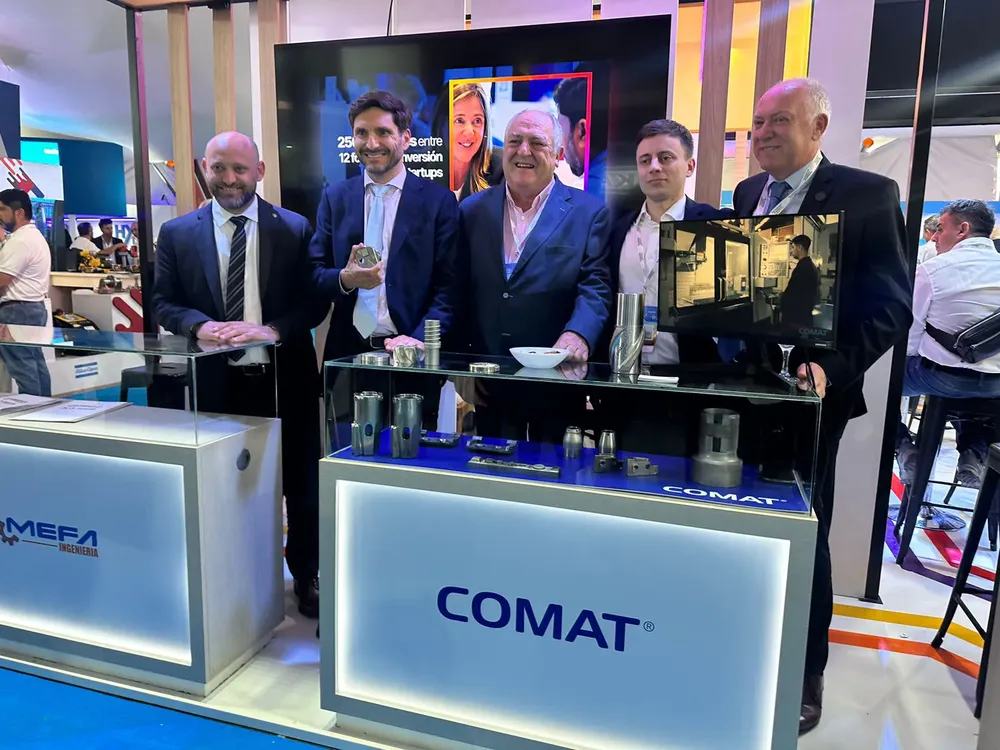 2024-10-24NID_281502O_3