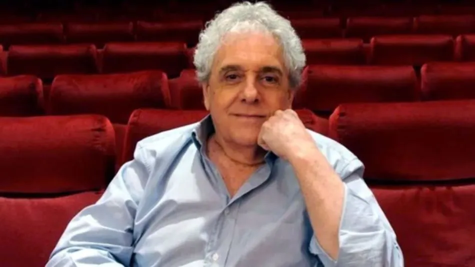 antonio-gasalla-1986912