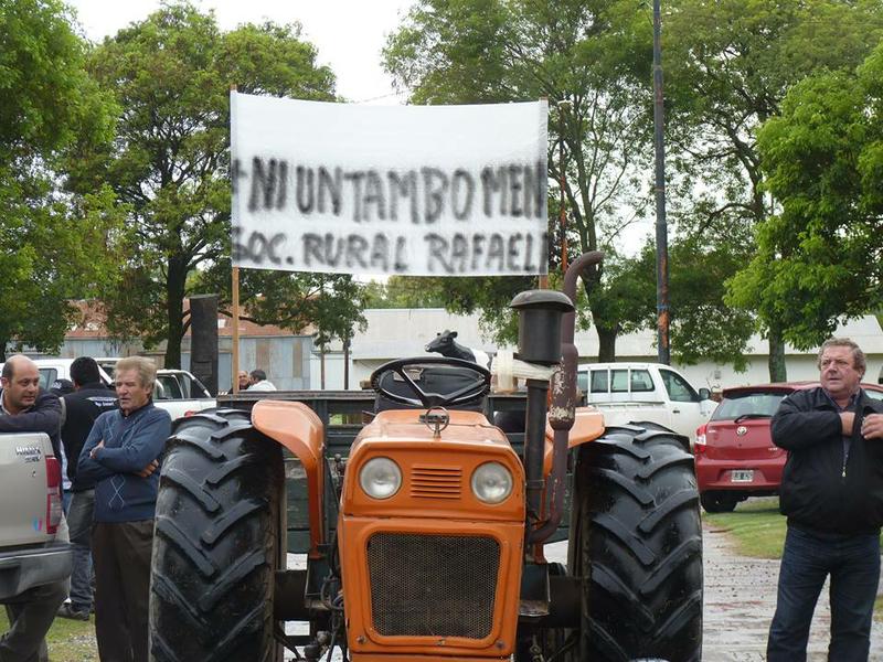 12042714_976379212456122_7416786098660525181_n