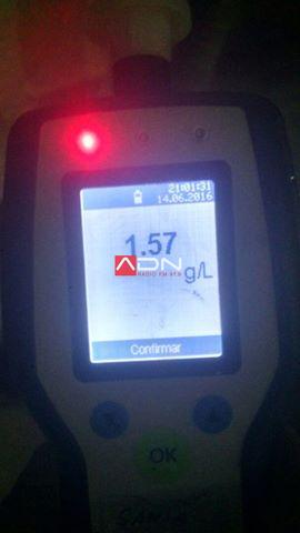 13434906_1161440993898163_4369200247732964901_n