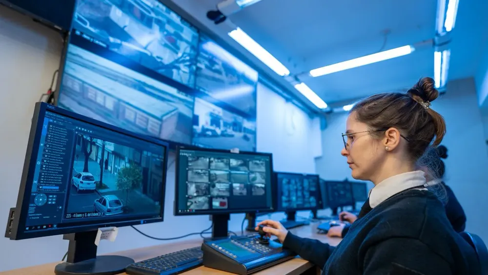 402e182a-d2db-4bd9-8162-bb8659ca18f1