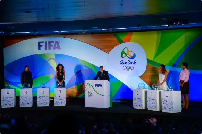 fotebol_sorteio_alexferro.14042016-1372_0