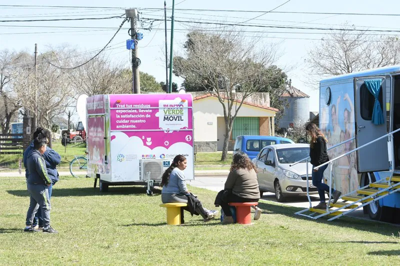 multimedia.normal.afb2db119817f5ac.6e6f726d616c2e6a7067