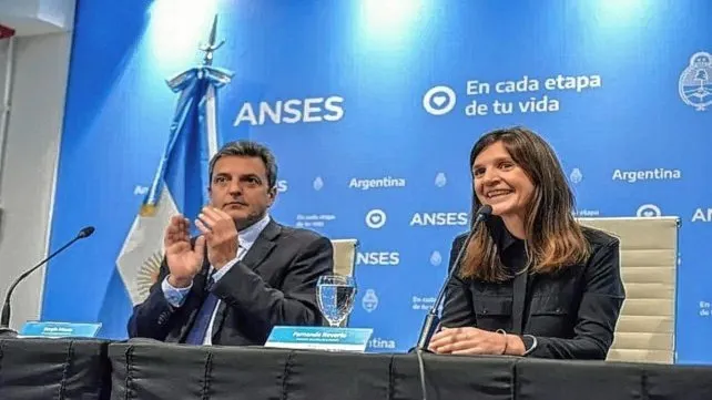 anses-creditos-trabajadoresjpg