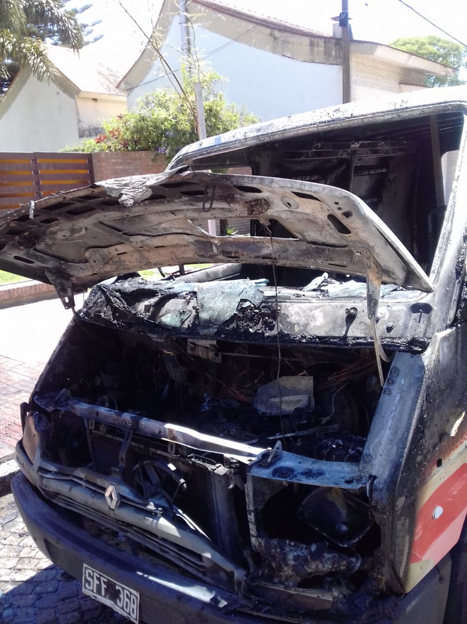 WhatsApp Image 2019-12-10 at 11.36.59