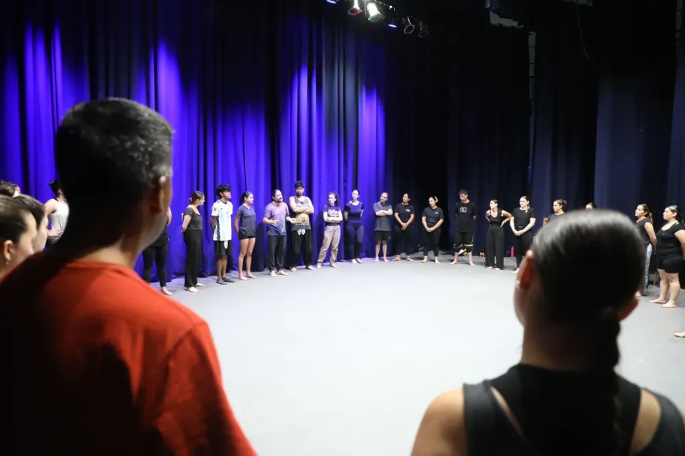 3758fb96-ceb4-4fae-a3ff-0a7a26f0babb