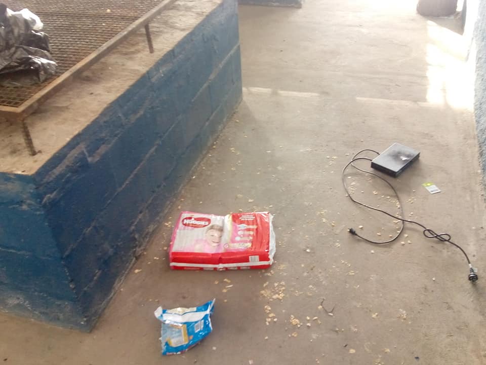 70167512_2399423606993156_4091594173558292480_n