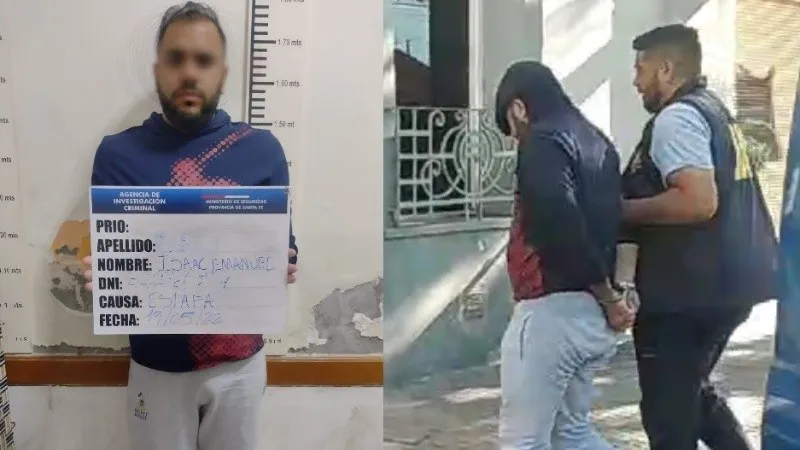 detenido bieler