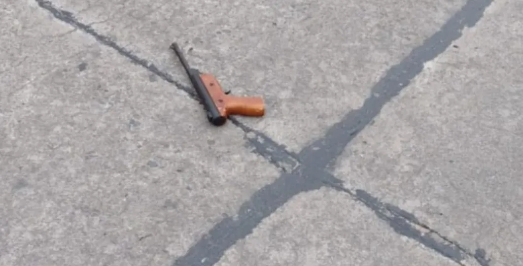 Captura de pantalla 2023-05-29 203919