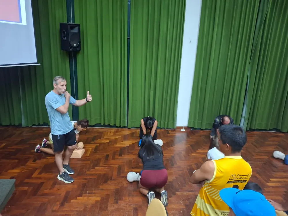 WhatsApp Image 2026-04-08 at 10.16.36