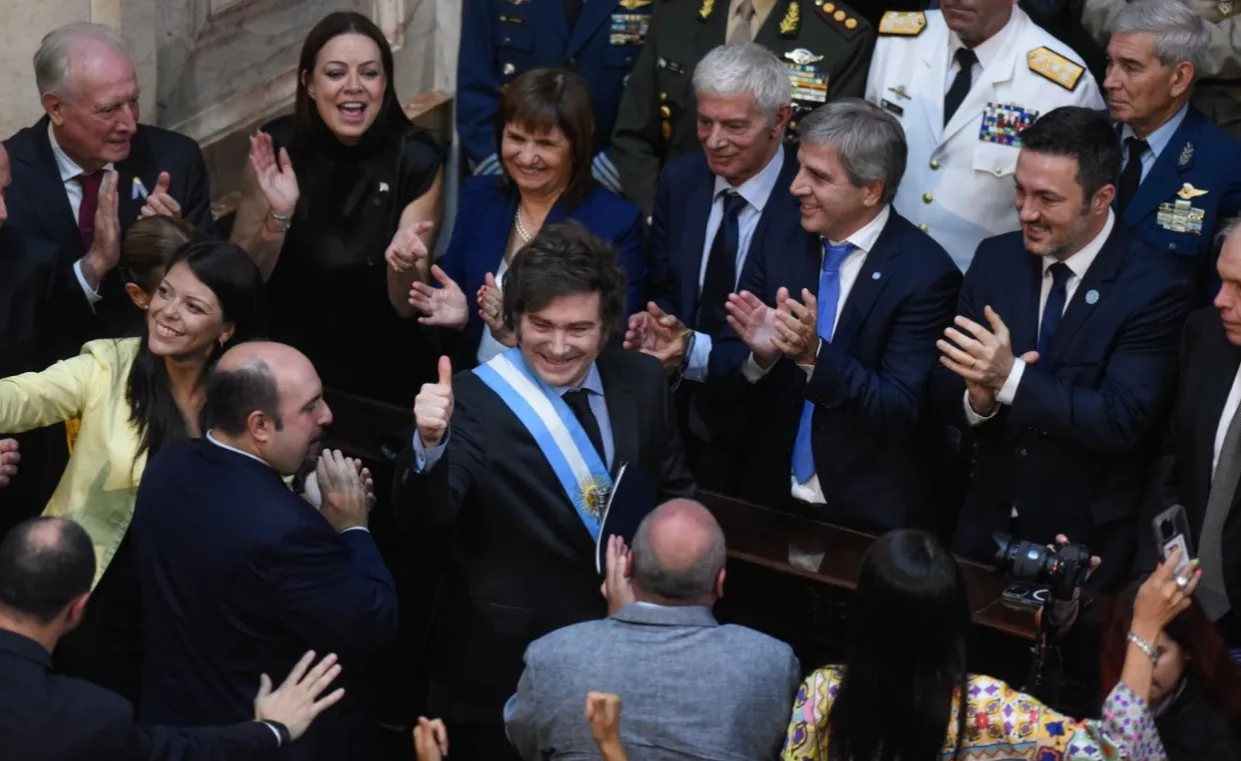 Captura de pantalla 2025-03-02 101030