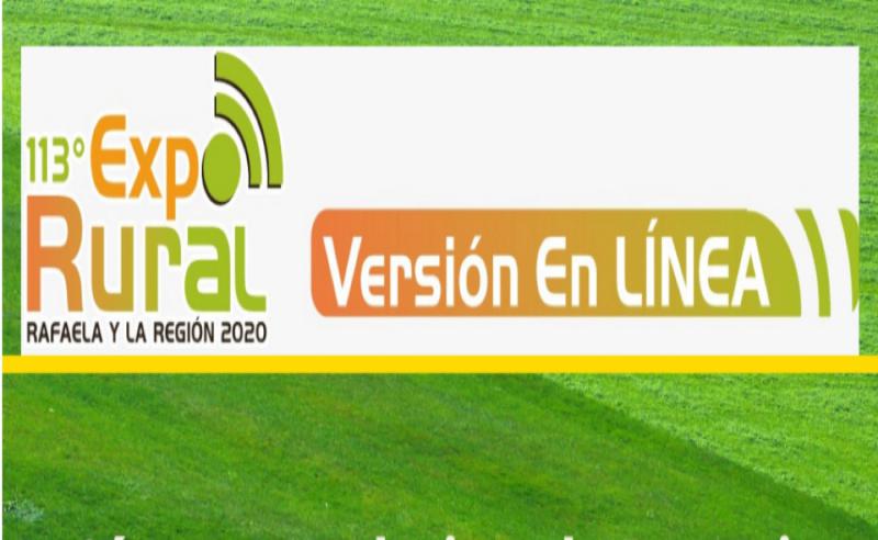 yrhulmqe0l0oizfb_dfdf