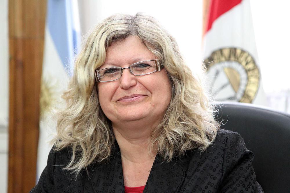 Claudia-Balagué