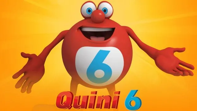 quini-6jpg