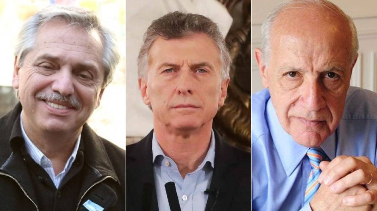 elecciones