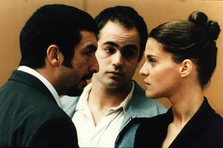 abac4ffa-5212-4624-98b5-4e909b7ed19c